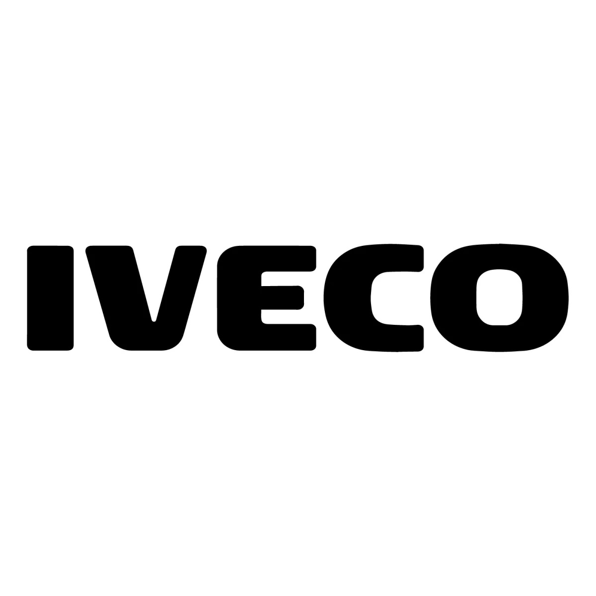 Iveco Iveco
