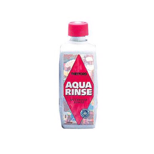 THETFORD Aqua Kemi Rinse 0.4 L.