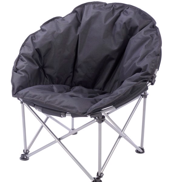 redcliffs foldable chair