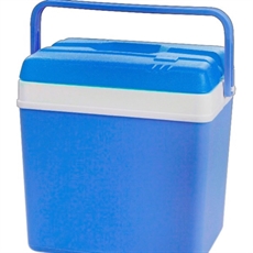 EDA Kylbox, 24 ltr