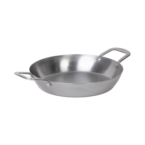 HOT WOK Paellapanna, Kol 30 cm